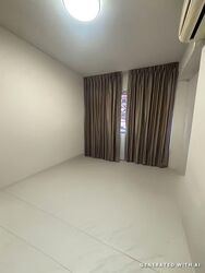 Blk 455 Sin Ming Avenue (Bishan), HDB 4 Rooms #570977171